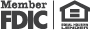 fdic logo