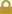 icon-lock
